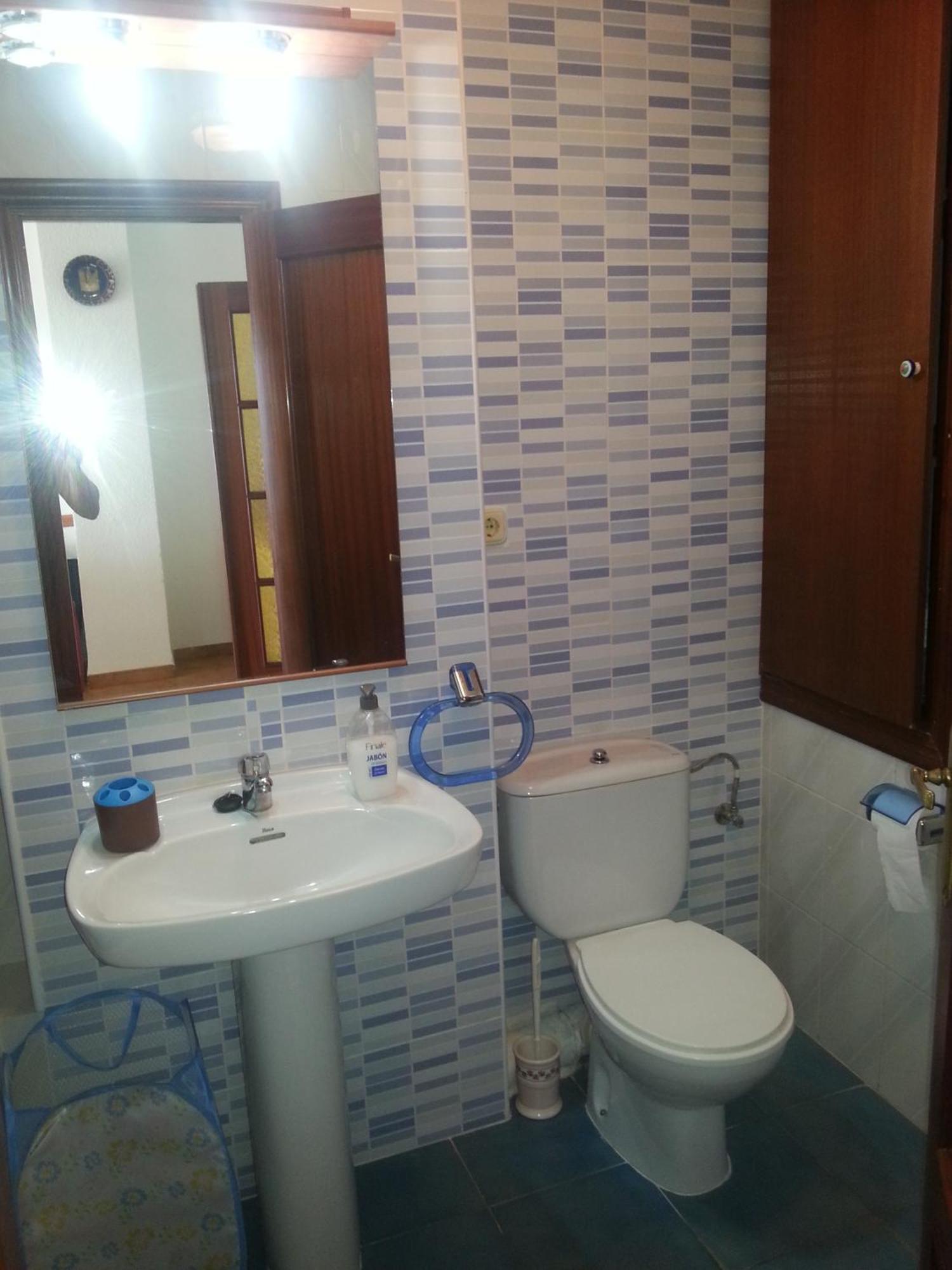 Bahia Mazarron Apartamento En Primera Linea Playa El Puerto de Mazarrón Dış mekan fotoğraf
